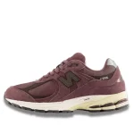 New Balance 2002R Truffle סניקרס
