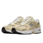 New Balance 530 Beige נעלי