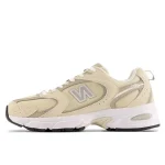 New Balance 530 Beige נעלי