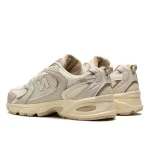 New Balance 530 Beige Angora נעלי
