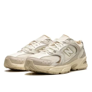 New-balance-530-beige-angora-2-600×600