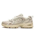 New Balance 530 Beige Angora נעלי