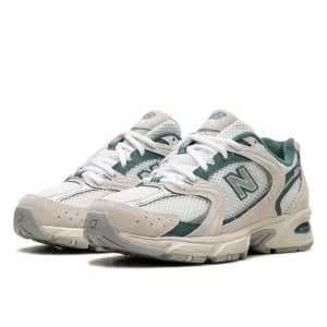 New-balance-530-beige-green-2-600×600