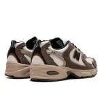 New Balance 530 Brown Tan נעלי