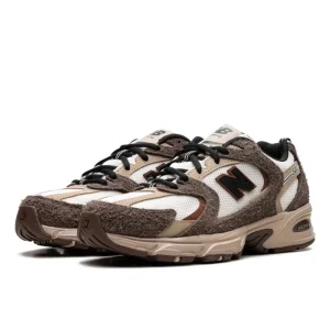 New-balance-530-brown-tan-2-600×600