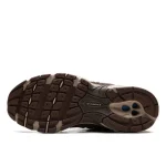 New Balance 530 Brown Tan נעלי