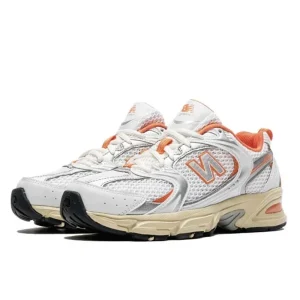 New-balance-530-eb-white-sun-glow-1-600×600
