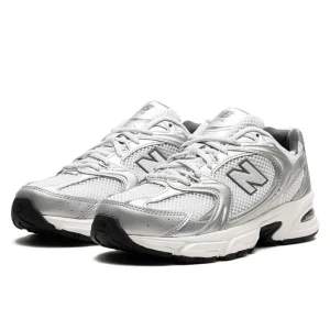 New-balance-530-grey-matter-silver-metallic-2-600×600