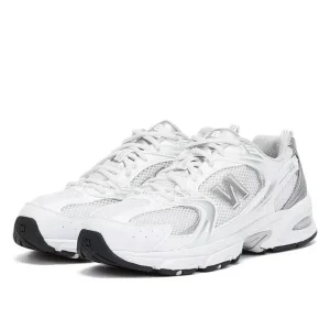 New-balance-530-munsell-white-1-600×600