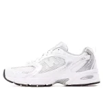New Balance 530 Munsell White נעלי