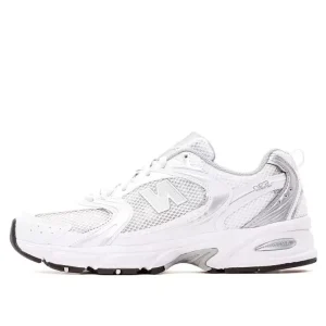 New Balance 530 Munsell White נעלי