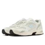 New Balance 530 Sea Salt Green נעלי