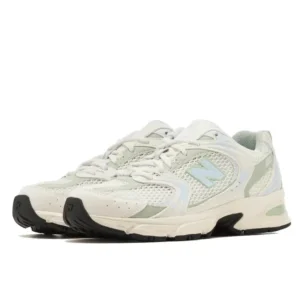 New-balance-530-sea-salt-green-2-600×600