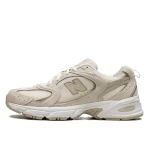 New Balance 530 Sea Salt Moonbeam נעלי