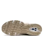 New Balance 530 Sea Salt Moonbeam נעלי