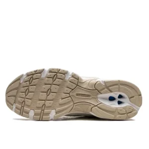New-balance-530-sea-salt-moonbeam-600×600