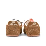 New Balance 530 SL Miu Miu Cinnamon נעלי