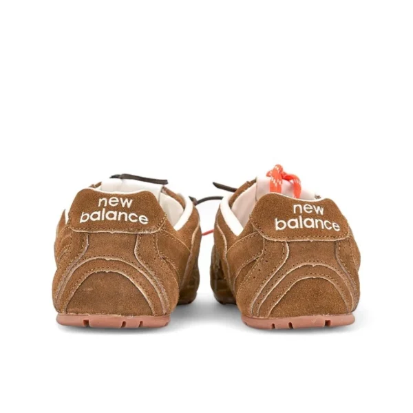 New Balance 530 SL Miu Miu Cinnamon נעלי