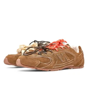 New-balance-530-sl-miu-miu-cinnamon-2-600×600