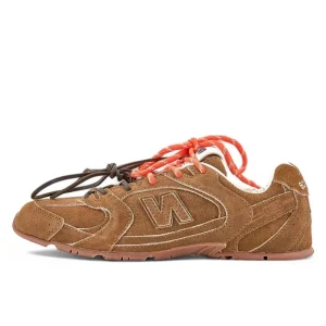 New Balance 530 SL Miu Miu Cinnamon נעלי