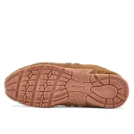 New Balance 530 SL Miu Miu Cinnamon נעלי