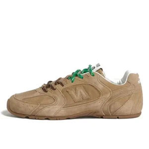 New Balance 530 SL Miu Miu Ecru נעלי