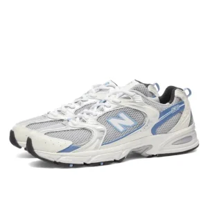 New-balance-530-steel-blue-1-600×600