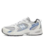 New Balance 530 Steel Blue נעלי