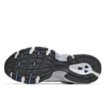 New Balance 530 Steel Blue נעלי