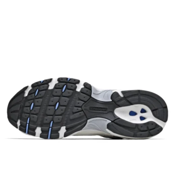 New Balance 530 Steel Blue נעלי