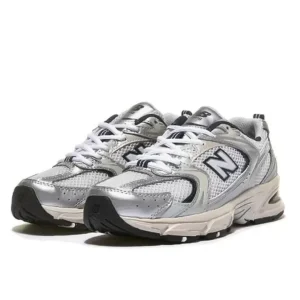 New-balance-530-steel-grey-1-600×600