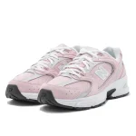 New Balance 530 Stone Pink נעלי