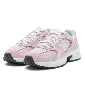 New-balance-530-stone-pink-1-600×600