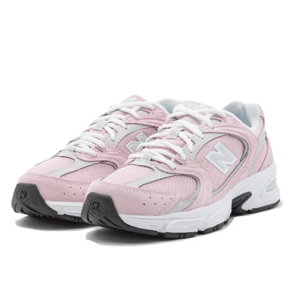 New Balance 530 Stone Pink נעלי