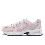 New Balance 530 Stone Pink נעלי