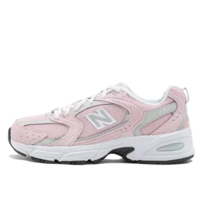 New Balance 530 Stone Pink נעלי