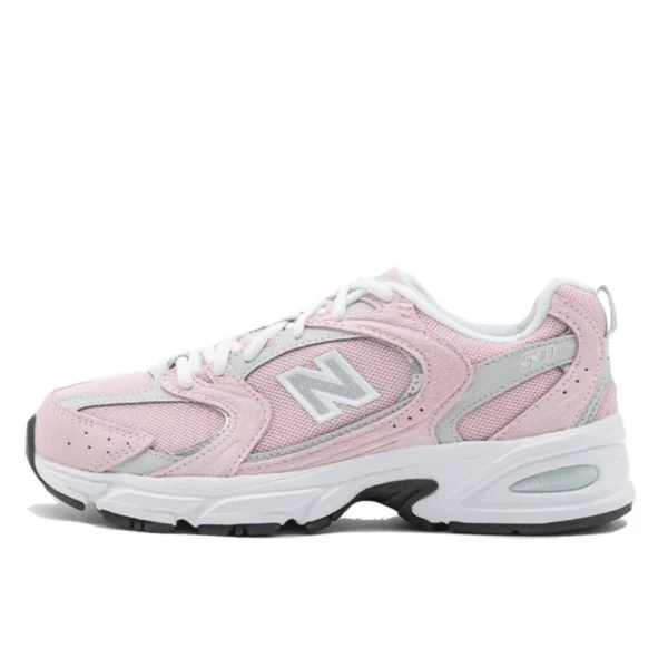 New Balance 530 Stone Pink נעלי