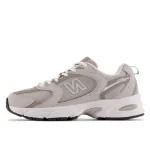 New Balance 530 Summer Fog Marblehead Reflection נעלי