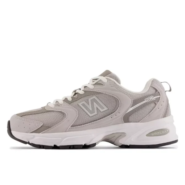New Balance 530 Summer Fog Marblehead Reflection נעלי