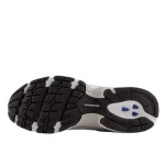 New Balance 530 Summer Fog Marblehead Reflection נעלי