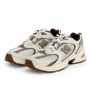 New-balance-530-turtledove-mushroom-1-600×600