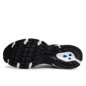 New-balance-530-white-black-leather-600×600