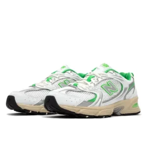 New-balance-530-white-palm-leaf-2-600×600