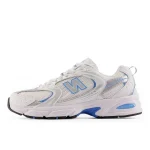 New Balance 530 White Sky Blue נעלי