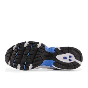 New-balance-530-white-sky-blue-600×600