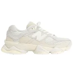 New Balance 9060 Angora Sea Salt נעלי סניקרס לגברים