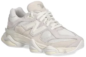 New-balance-9060-angora-sea-salt-2