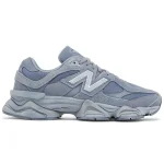 New Balance 9060 Arctic Grey נעלי סניקרס לגברים