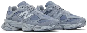 New-balance-9060-arctic-grey-2-1024×392