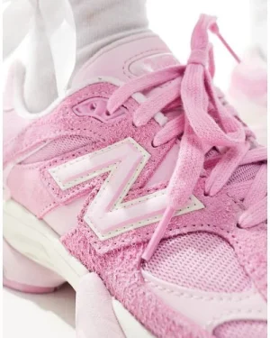 New-balance-9060-asos-exclusive-pink-overdye-2